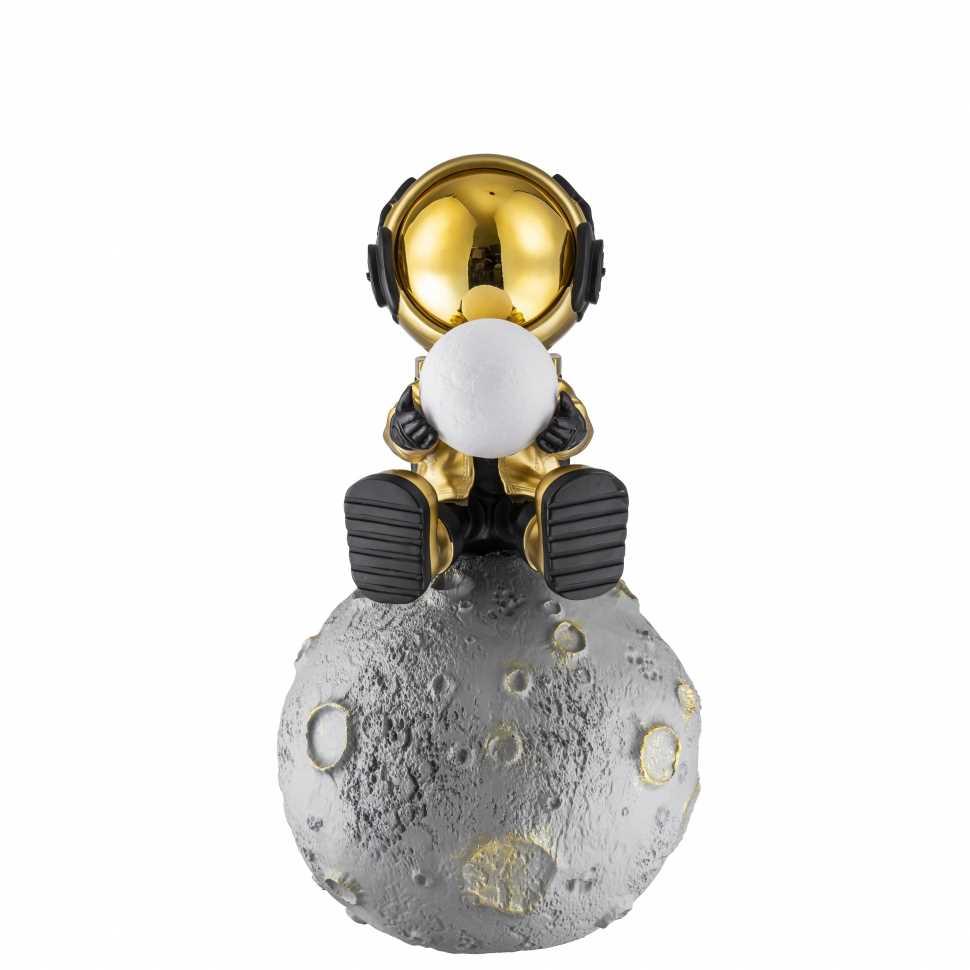 Статуэтка Art Home Decor Cosmo SZ005 GOLD