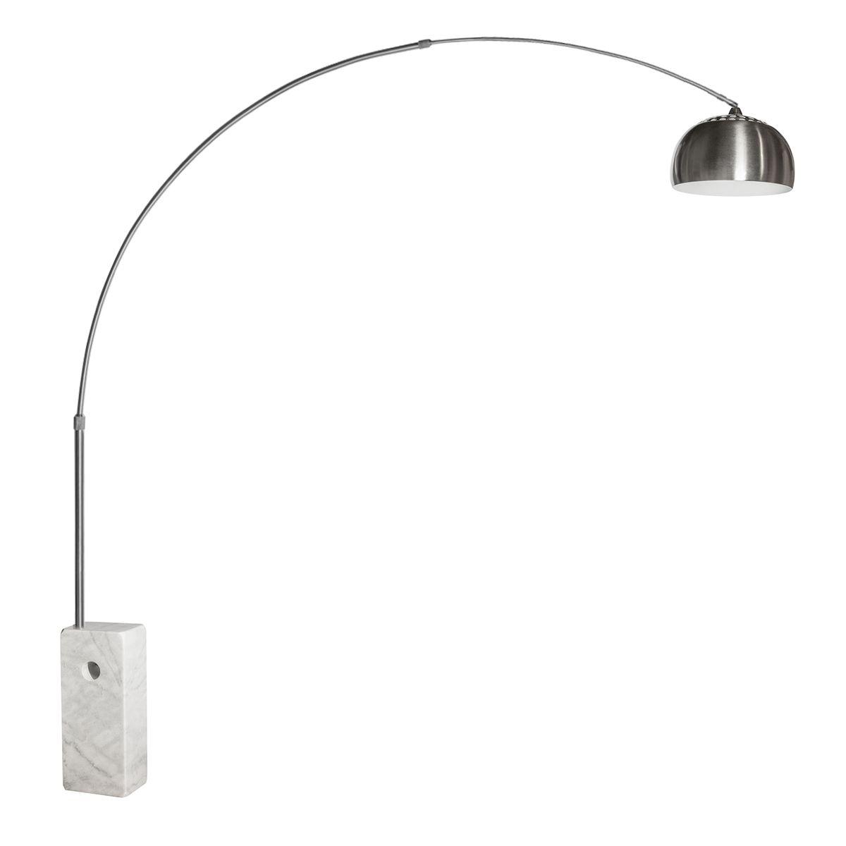 Торшер Loft IT Arco 5001