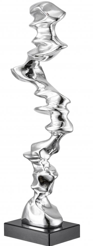 Статуэтка настольная Art Home Decor Composition Z9296