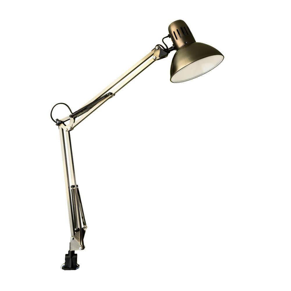   Arte Lamp Senior A6068LT-1AB