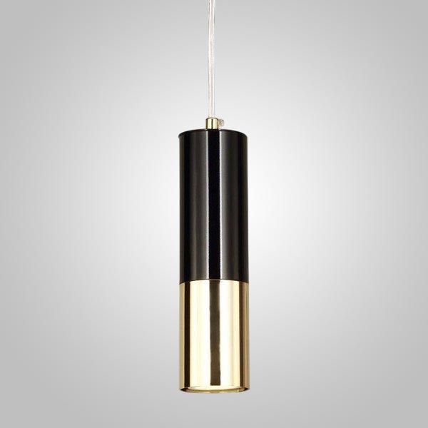 Подвесной светильник Imperium Loft Ike 74231-22