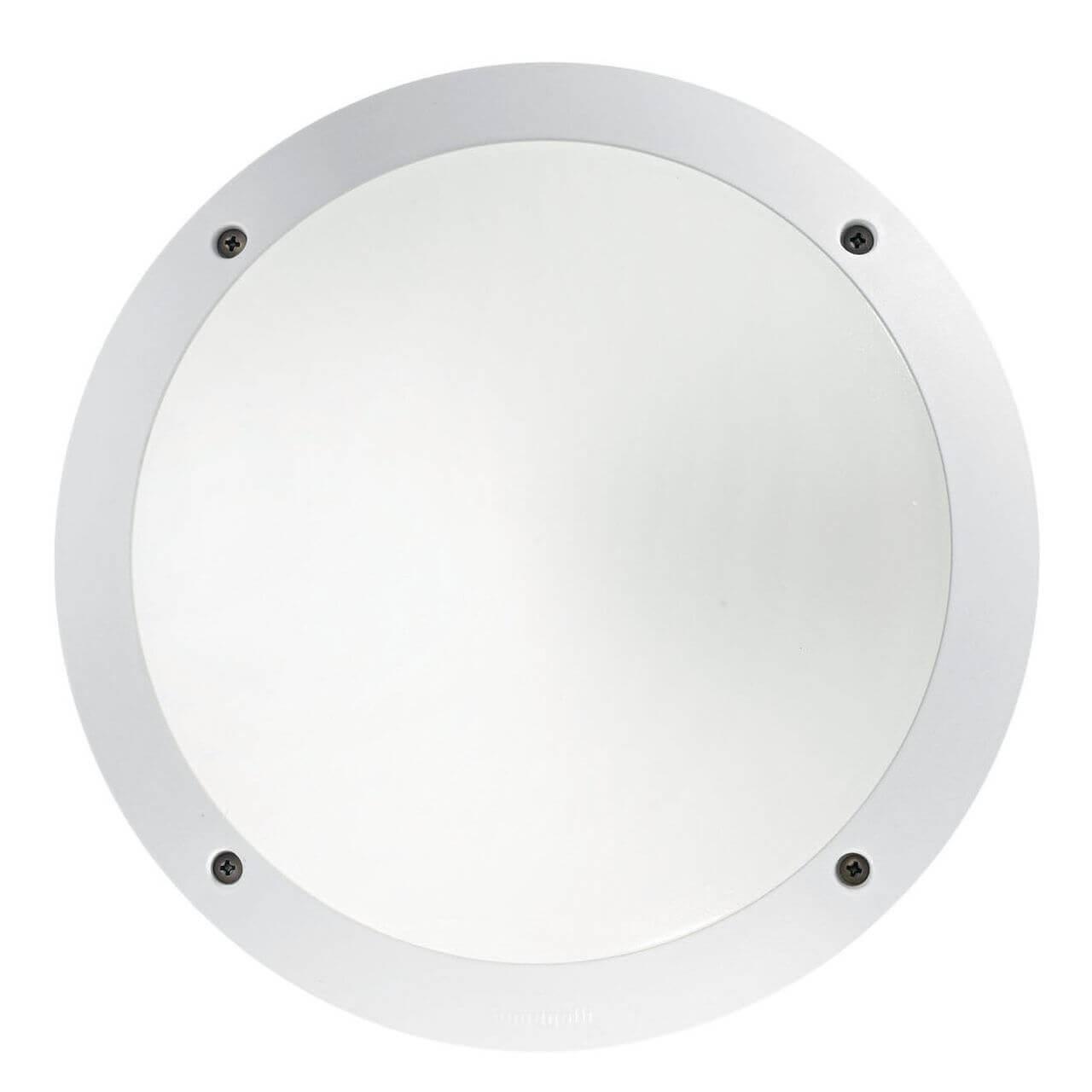    Ideal Lux Lucia-1 AP1 Bianco 096667