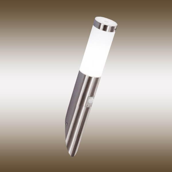 Уличный светильник Globo Boston 3157S Уличный светильник Globo Boston 3157S