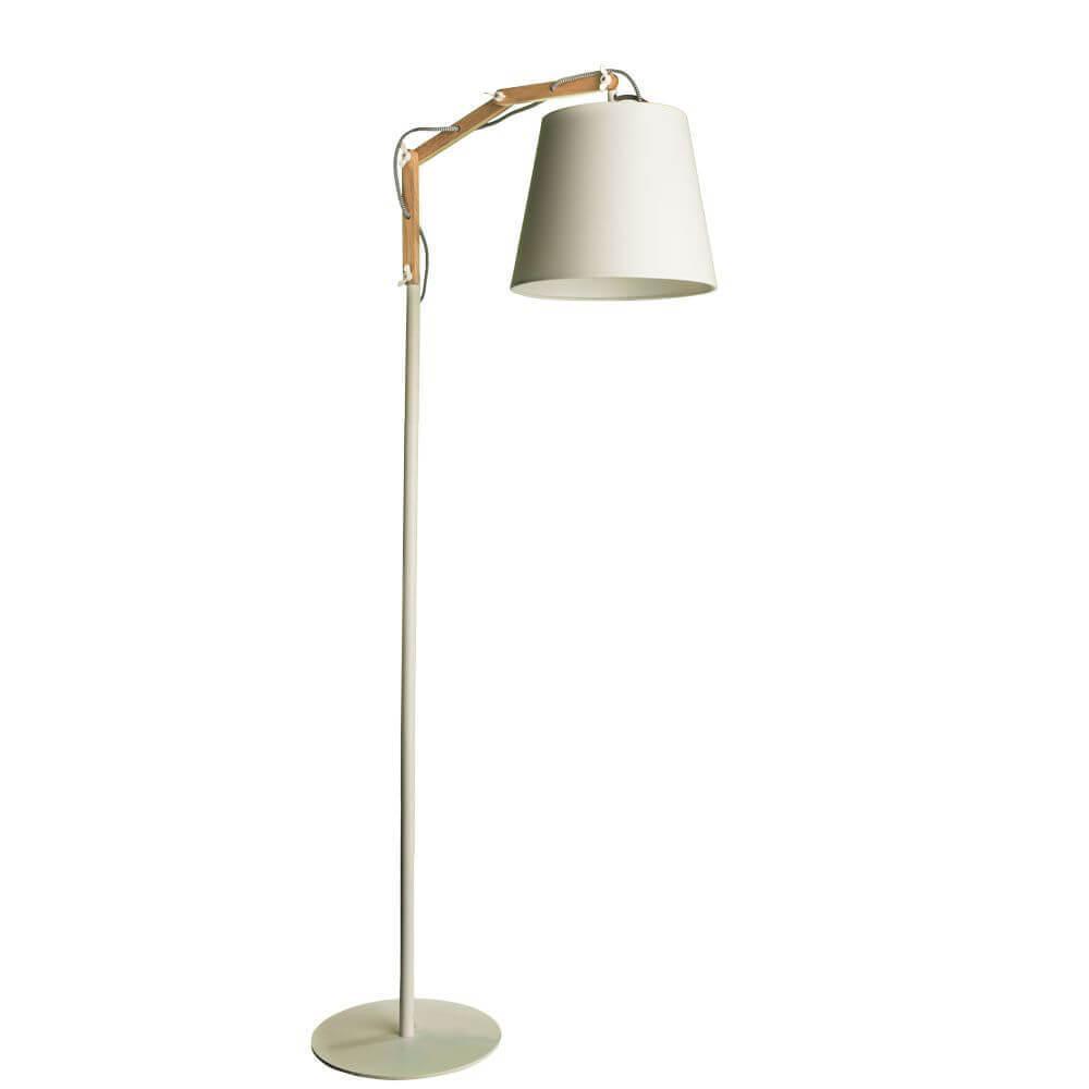  Arte Lamp Pinoccio A5700PN-1WH