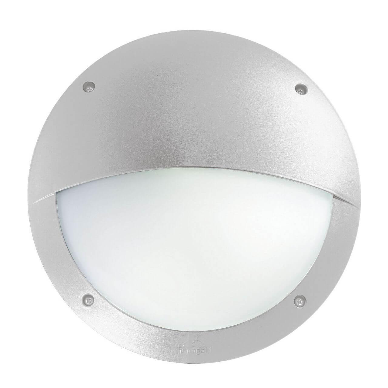    Ideal Lux Lucia-2 AP1 Bianco 096681