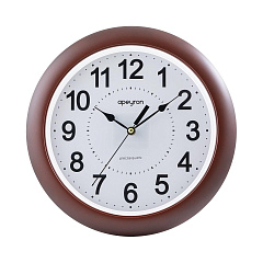   Apeyron PL2207-700-3