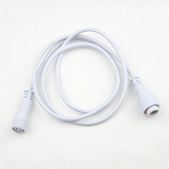  Uniel UCX-PP2/Y90-100 White 1 Sticker UL-00003855