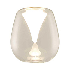 Плафон Mantra Andromeda 8945