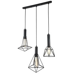   Maytoni Spider T021-03-B