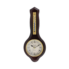   Apeyron WD2207-983-1