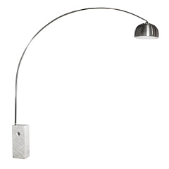  Loft IT Arco 5001