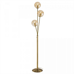 Торшер Citilux Томми CL102933