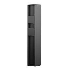   Maytoni Socket O459FL-GF02SC