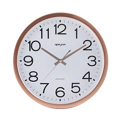   Apeyron PL2207-170-4