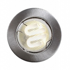   Lucide Recessed Spots 22901/73/12