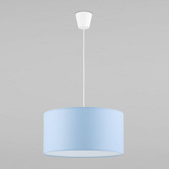Подвесной светильник TK Lighting 3232 Rondo Kids