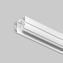 Шинопровод DENKIRS SMART ONE TR2023-WH