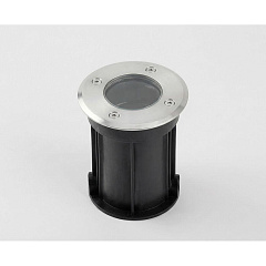 Грунтовый светильник Italline IT8308