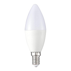   SMART ST Luce E14 5W 2700-6500K  ST9100.148.05