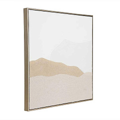 Картина Eglo MENTAKAB 423135