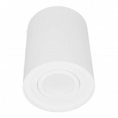 Накладной светильник Lumina Deco Balston LDC 8055-A WT