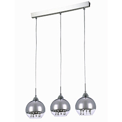   Maytoni Iceberg P012-PL-03-N