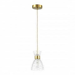   Lumion Comfi Jackie 3704/1