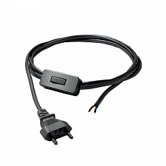    Nowodvorski Cameleon Cable with switch 8611