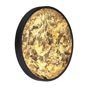 Настенно-потолочные