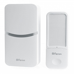  Feron DB-100 41437