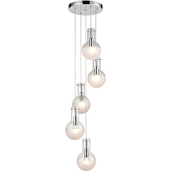   Vele Luce Cesare VL1913P05