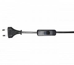  Kink Light A2300,19