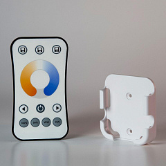 Пульт ДУ для контроллеров 2001-CTR-003, 2001-CTR-004 Favourite 2001-RC-002