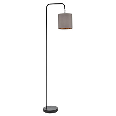  Lumion Moderni Elsa 8037/1F