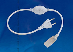      Volpe UCX-Q220 SP2/A67-NNN White 1 Sticker 10967
