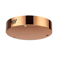    Odeon Light L-vision Brizzi 3885/3LA