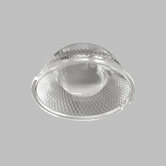 Линза DENKIRS SHINE Optics DK5700-D55-A15