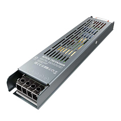 Блок питания OGM PS3-61