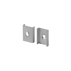 Комплект креплений Maytoni (для профиля ALM-1007-S-2M) 4 шт 642011