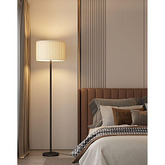 Торшер TopDecor Adam F1 12