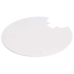 Заглушка Deko-Light Uni II Max 930393