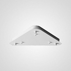    Imperium Loft Ceiling Mount 212758-26