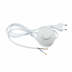       Uniel UCX-C20/02A-170 White UL-00004434