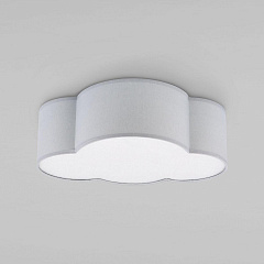 Потолочный светильник TK Lighting 3144 Cloud