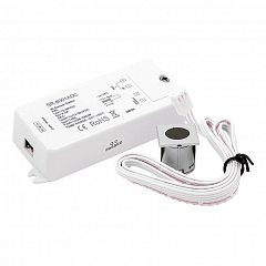    SWG   SR-8001ADC 001605