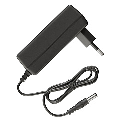 Блок питания OGM 12V 36W IP20 3A PS3-21