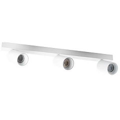 Спот Italline DANNY E3 white
