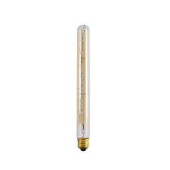    TopDecor E27 40W  Ranger L1
