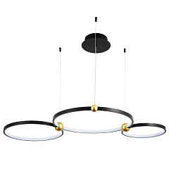    Divinare Amadeo 1123/04 SP-75