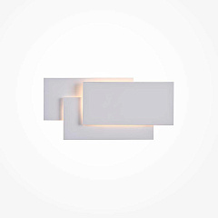    Maytoni Trame C804WL-L12W